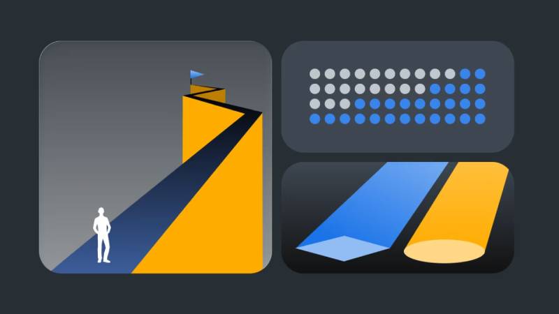 阜新高端网站建设必备:Jupyter Notebook详解与高效部署实战